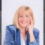 Heike_Stumpenhusen