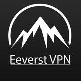فیلترشکن اورست | everest vpn