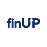 FinUP|Saida'zam Xo'jayev