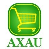 AXAU-mall