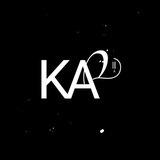 KAVA MUSIC 🎧🎄
