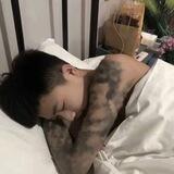 常胜手机口📱