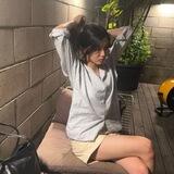 eunbin.