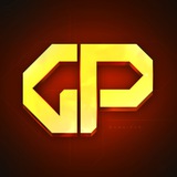GamerPUB