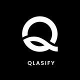 Qlasify Portal
