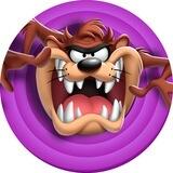 Tasmanian Devil - Meme Token