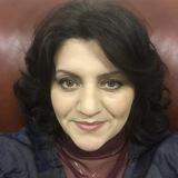 Ульяна Меньшикова