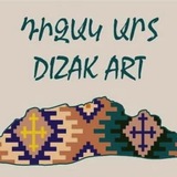 Dizak ART