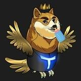 Baby Twoge Inu Portal
