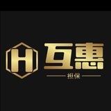 黎吧啦日租ID70u