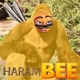 HARAMBEE