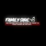 SOUL