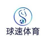 苹果解除隐私丨中文包