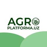 Агроплатформа АТ Фермерлар