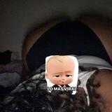LO MAS VIRAL