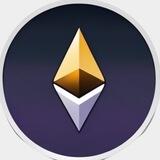 Ethereum 2.0