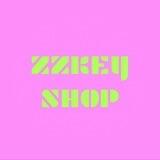 zzkey shop