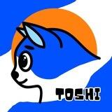 $TOSHI Portal