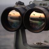 Global Observers