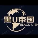 🔥黑U帝国🔥出售USDT 授权U，承兑，白资换U