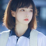 学生涩涩进修课