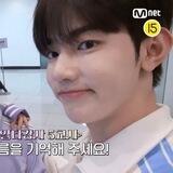 jjanghaw ♡