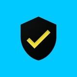 VPN SARIE