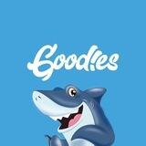 Goodies Kids