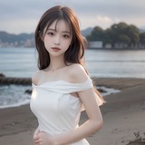 芳芳的小城堡