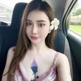 函函sally🎀个人频道
