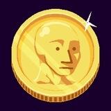 $NPC Portal