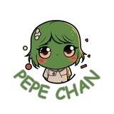 PepeChanBSC_Portal