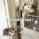 ꒰ 🏛 𓈒♡̷ yxouva store ۪ ꒱
