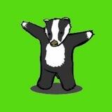 Badger Portal