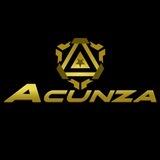 Acunza official