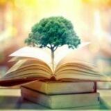 پویش کتابخوانی 📚