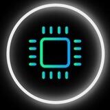 BOTiFi.Ai Official Group©️