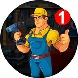 Строительный AliExpress