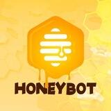 HoneyBot