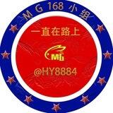 【MG NZBZ】帐密PC资源群@MGNZBZ