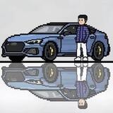 A8 q租（鲨鱼供需上压400u）