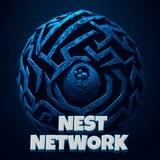 Nest Network