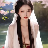 不准色色｜反差｜露出｜吃瓜