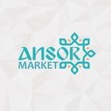 Ansor supermarket