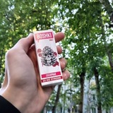 Makarevichshop