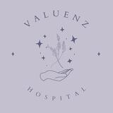 ATB VALUENZ HOSPITAL