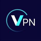 Vpnbama | قندشکن باما