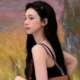 ⊹.. KarinaYoo. ♥️