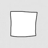nothing | $thing