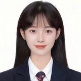 公群1731已上压1000u微信话术